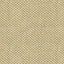 Kravet COUTURE SP 81782-68 Upholstery Fabric