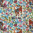 Kravet SUMBAR MING Fabric