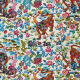 Kravet SUMBAR MING Fabric