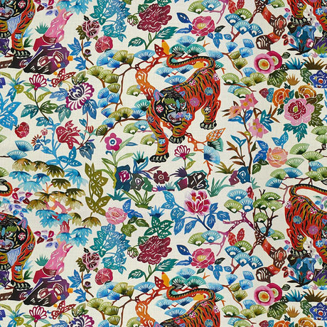 Kravet SUMBAR MING Fabric