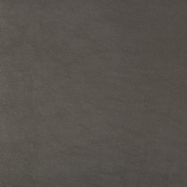 Kravet DESIGN SWAPS 21 Upholstery Fabric