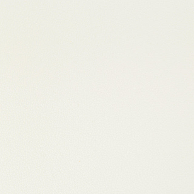 Kravet SYRUS GESSO Upholstery Fabric