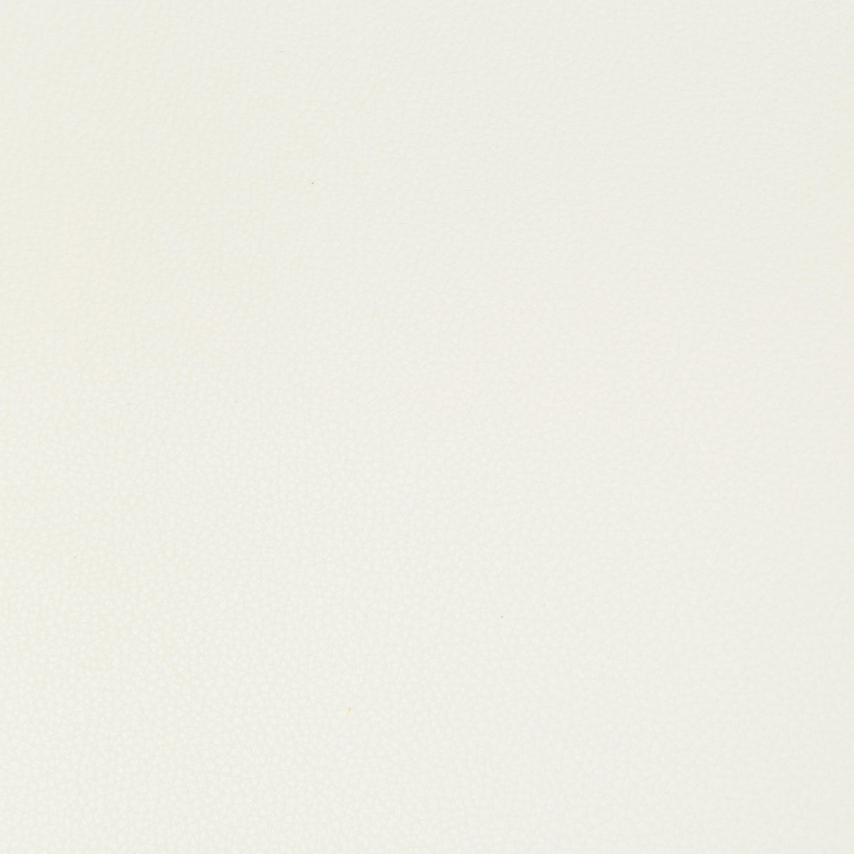 Kravet SYRUS GESSO Upholstery Fabric