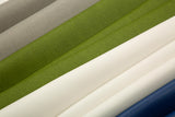 Kravet SYRUS GESSO Upholstery Fabric