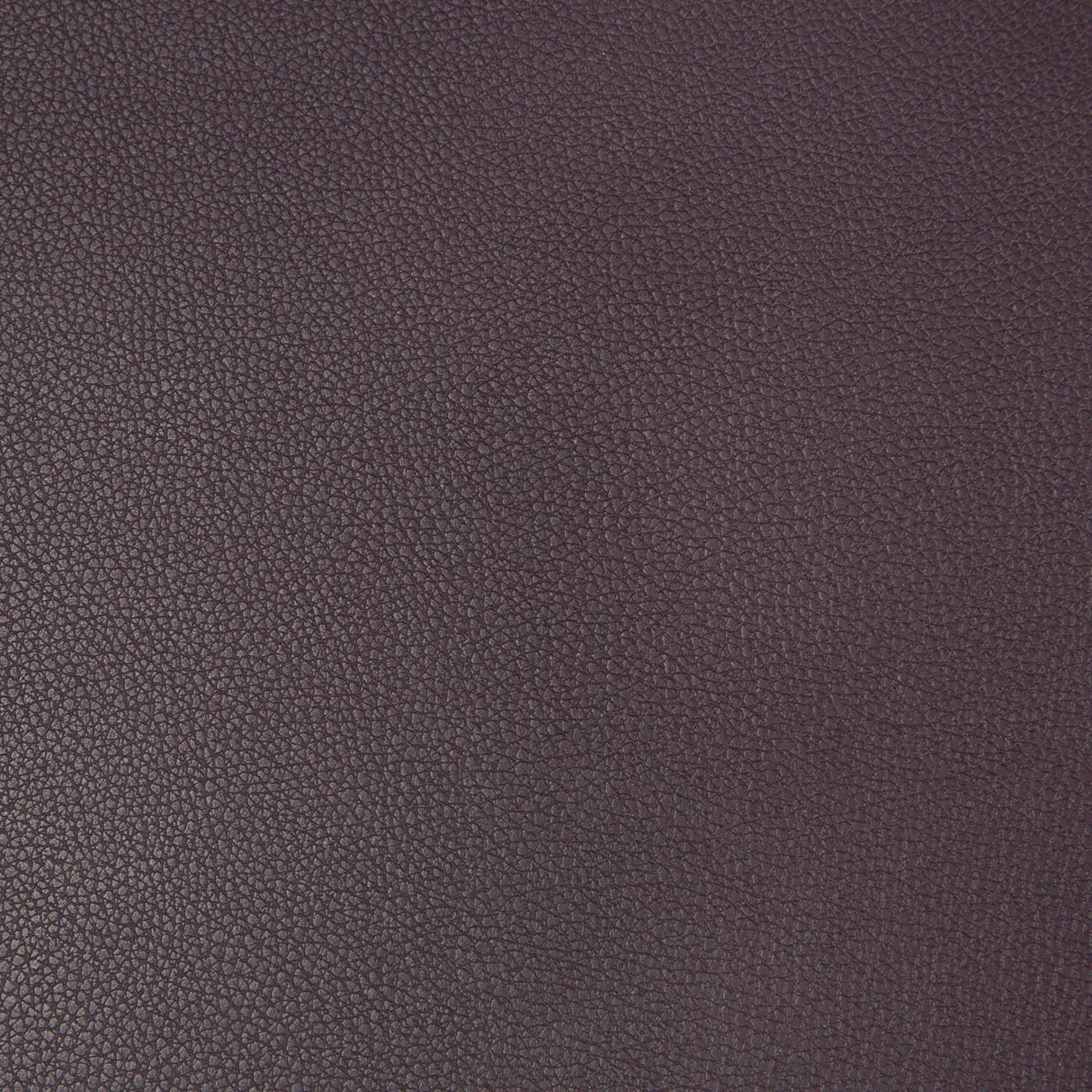 Kravet SYRUS EGGPLANT Upholstery Fabric