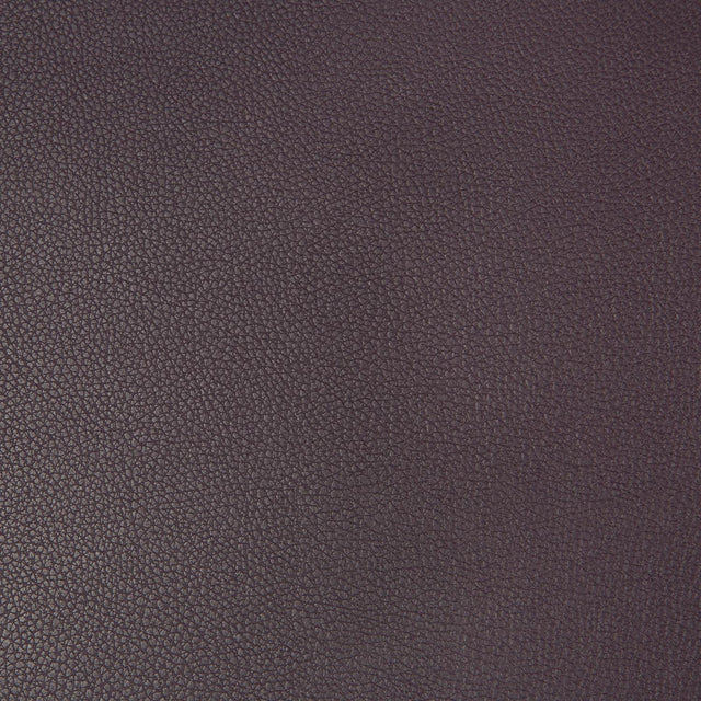 Kravet SYRUS EGGPLANT Upholstery Fabric