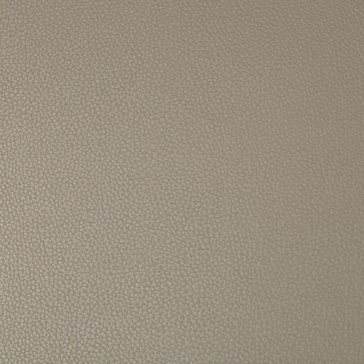 Kravet SYRUS DRIFTWOOD Upholstery Fabric
