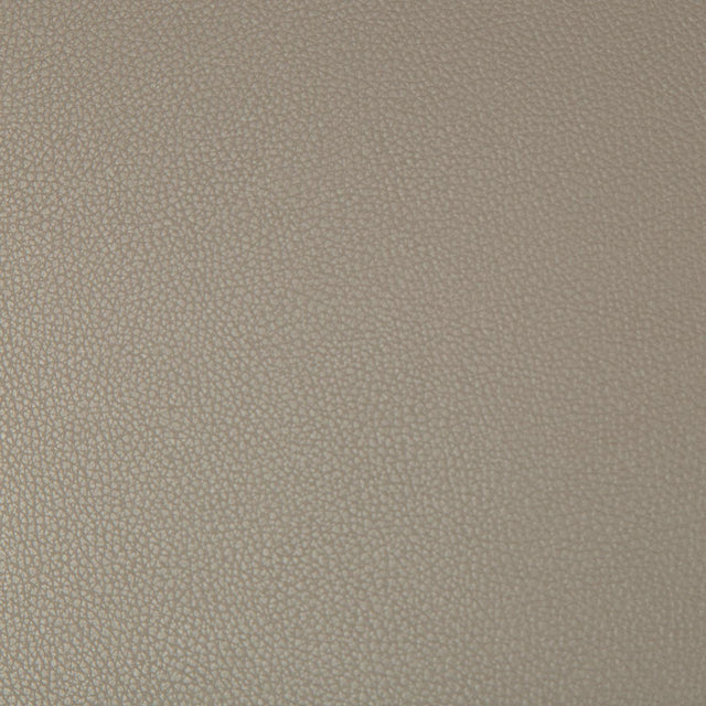 Kravet SYRUS DRIFTWOOD Upholstery Fabric