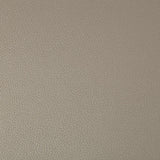 Kravet SYRUS DRIFTWOOD Upholstery Fabric