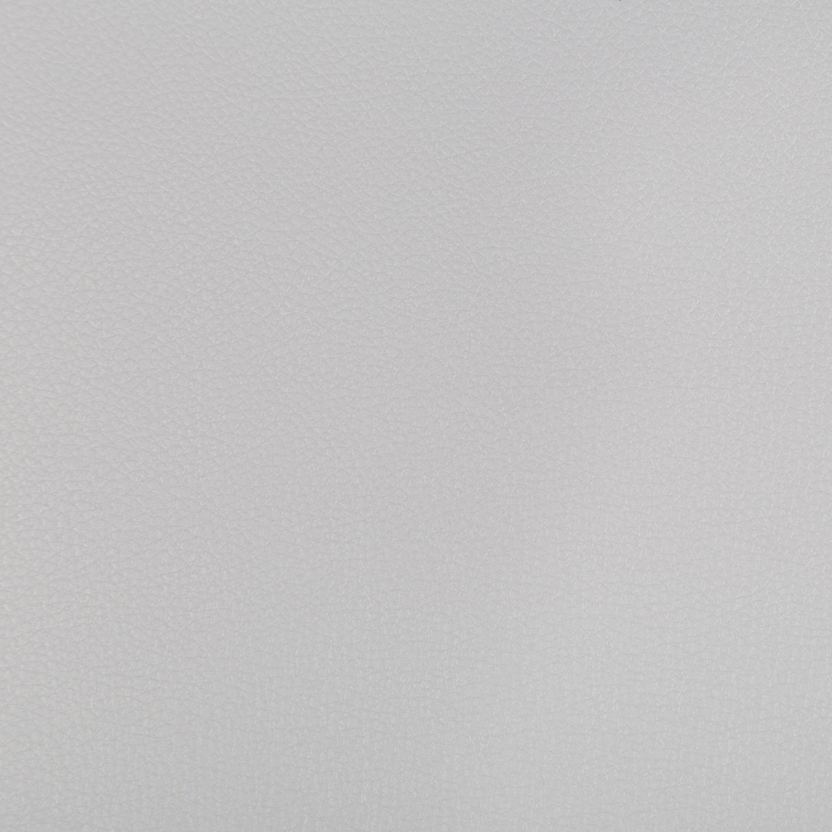 Kravet SYRUS STRATUS Upholstery Fabric