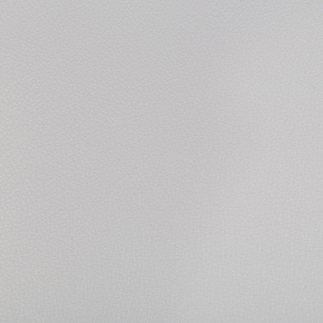 Kravet SYRUS STRATUS Upholstery Fabric
