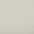 Kravet SYRUS VAPOR Upholstery Fabric