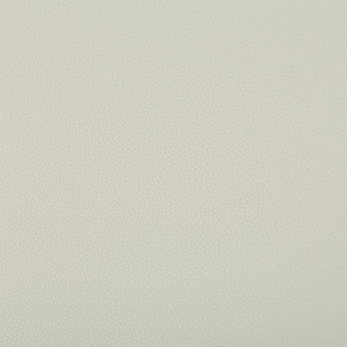 Kravet SYRUS VAPOR Upholstery Fabric