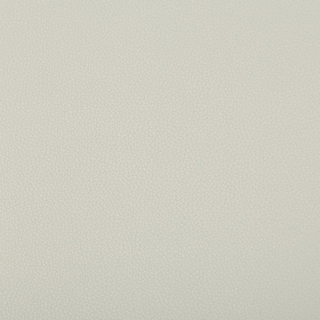 Kravet SYRUS VAPOR Upholstery Fabric