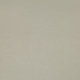 Kravet SYRUS STINGRAY Upholstery Fabric