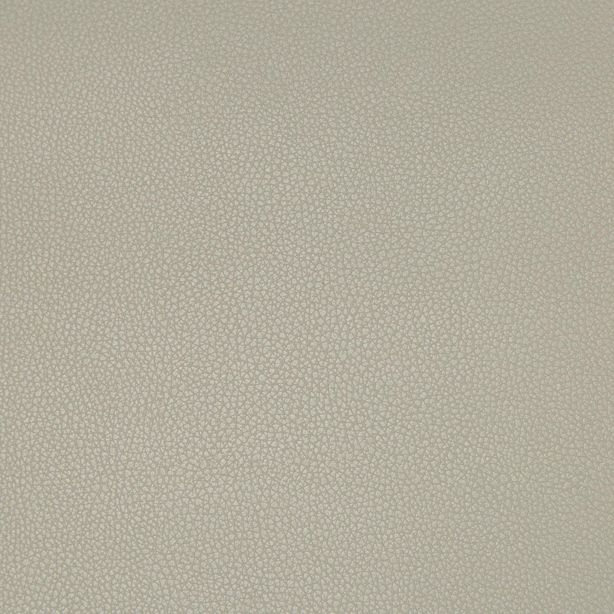 Kravet SYRUS STINGRAY Upholstery Fabric