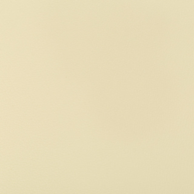 Kravet SYRUS VANILLA Upholstery Fabric