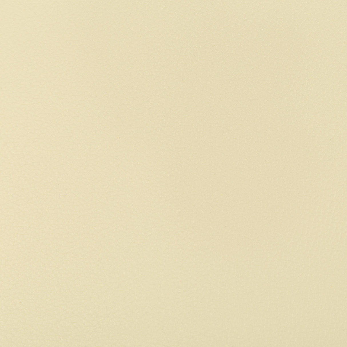Kravet SYRUS VANILLA Upholstery Fabric