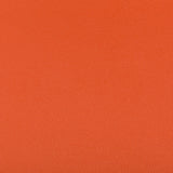 Kravet SYRUS MANDARIN Upholstery Fabric