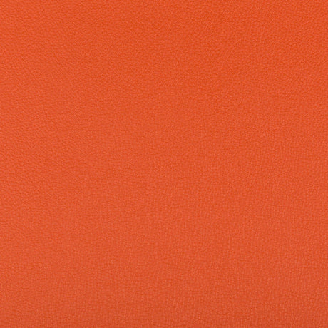 Kravet SYRUS MANDARIN Upholstery Fabric