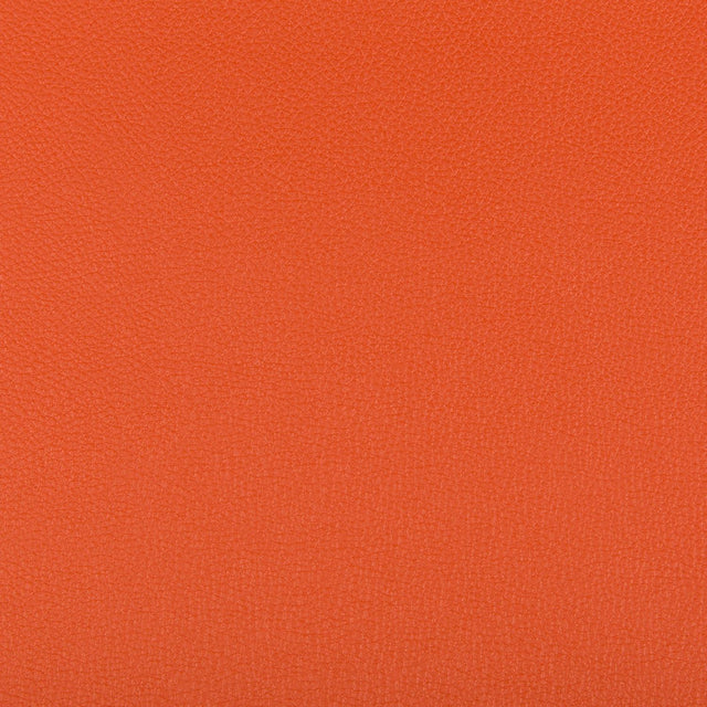 Kravet SYRUS MANDARIN Upholstery Fabric