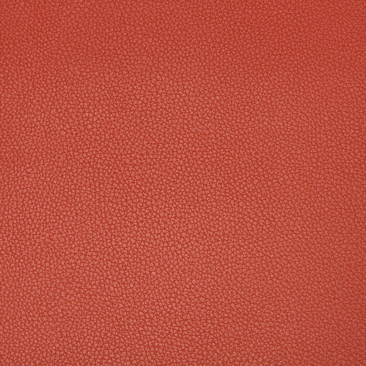 Kravet SYRUS BRICK Upholstery Fabric