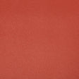 Kravet SYRUS BRICK Upholstery Fabric