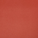 Kravet SYRUS BRICK Upholstery Fabric