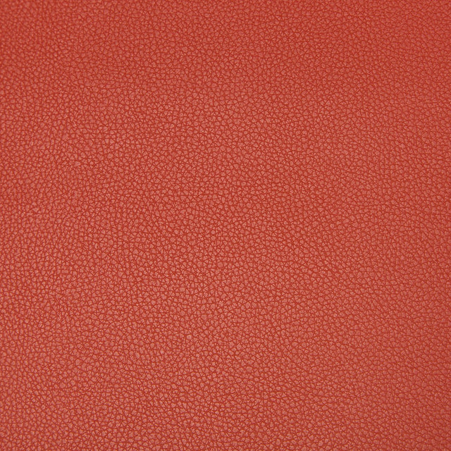 Kravet SYRUS BRICK Upholstery Fabric