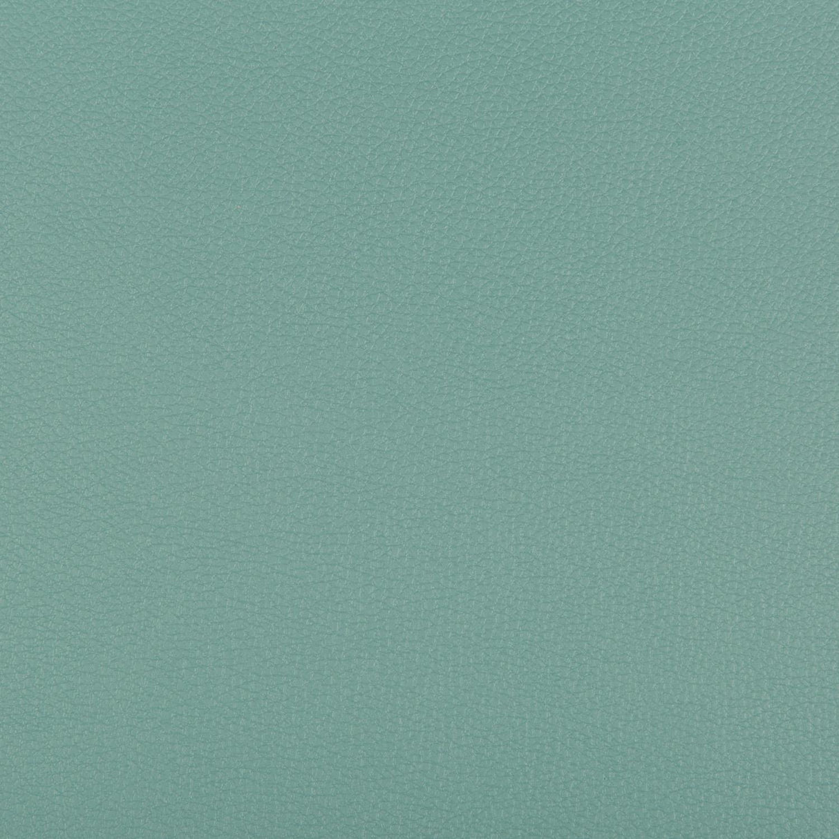 Kravet SYRUS FOUNTAIN Upholstery Fabric