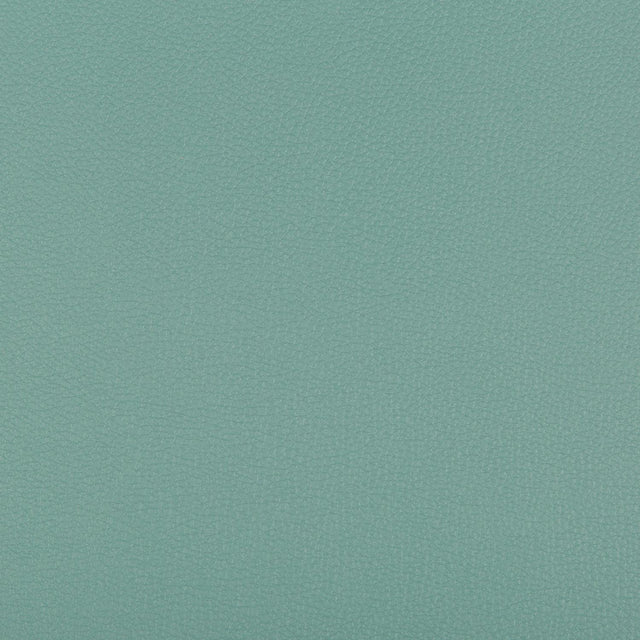 Kravet SYRUS FOUNTAIN Upholstery Fabric