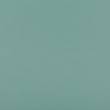 Kravet SYRUS FOUNTAIN Upholstery Fabric