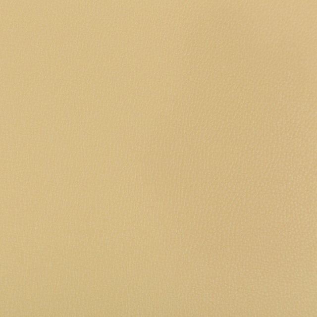 Kravet SYRUS SESAME Upholstery Fabric