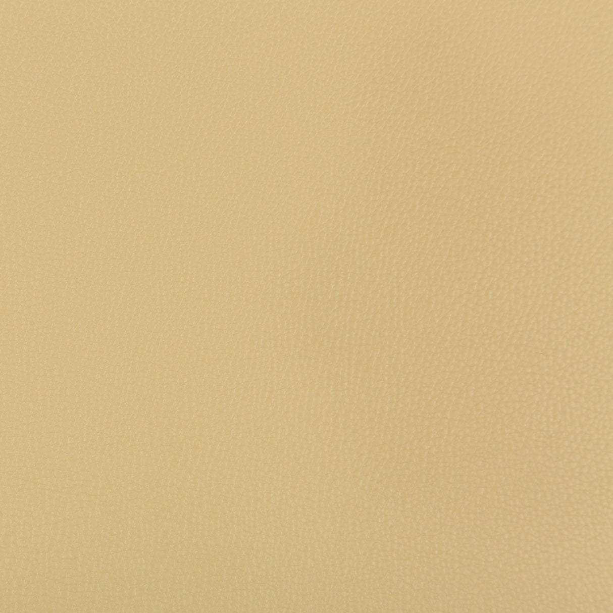 Kravet SYRUS SESAME Upholstery Fabric