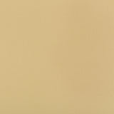 Kravet SYRUS SESAME Upholstery Fabric