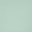 Kravet SYRUS ROBINS EGG Upholstery Fabric