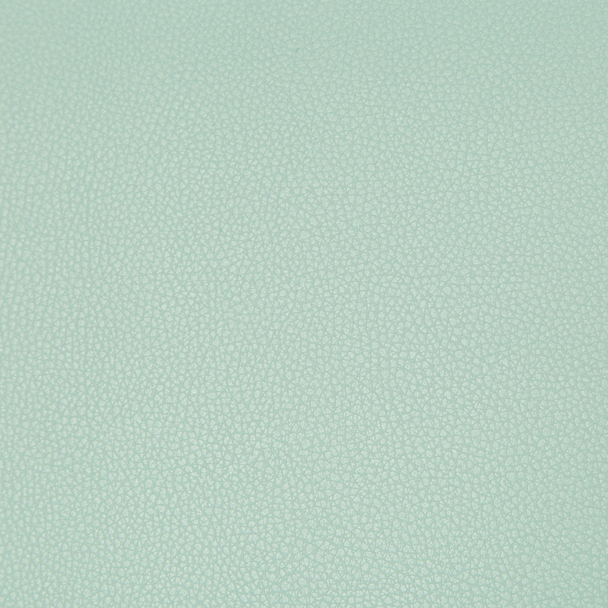 Kravet SYRUS ROBINS EGG Upholstery Fabric