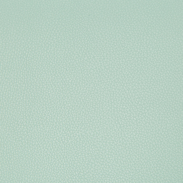 Kravet SYRUS ROBINS EGG Upholstery Fabric