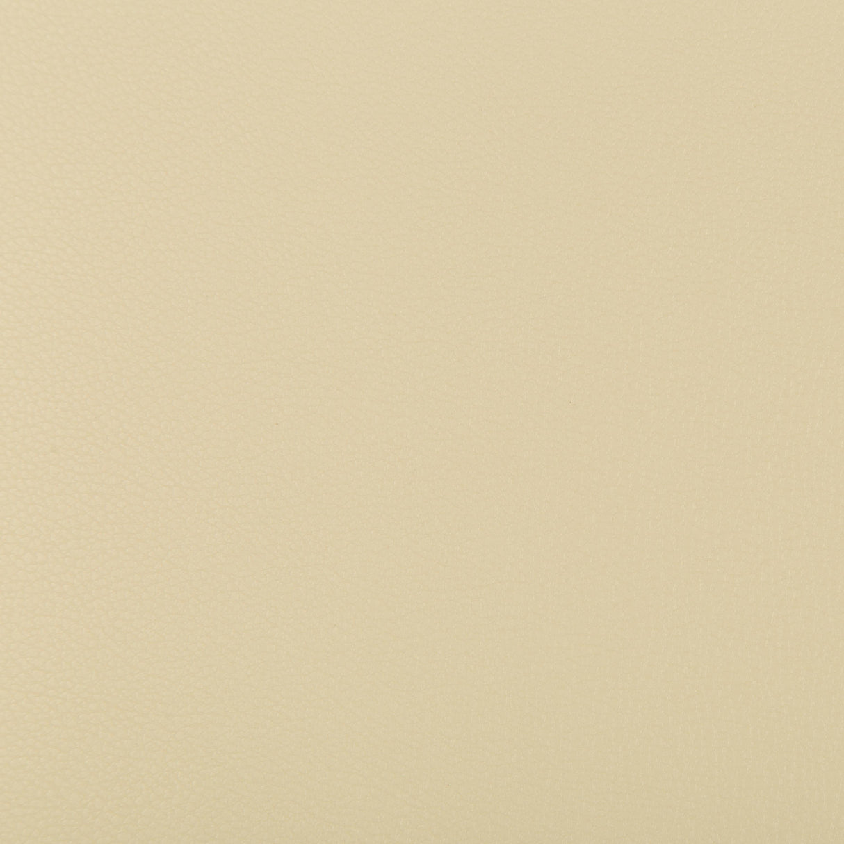 Kravet SYRUS SANDBAR Upholstery Fabric