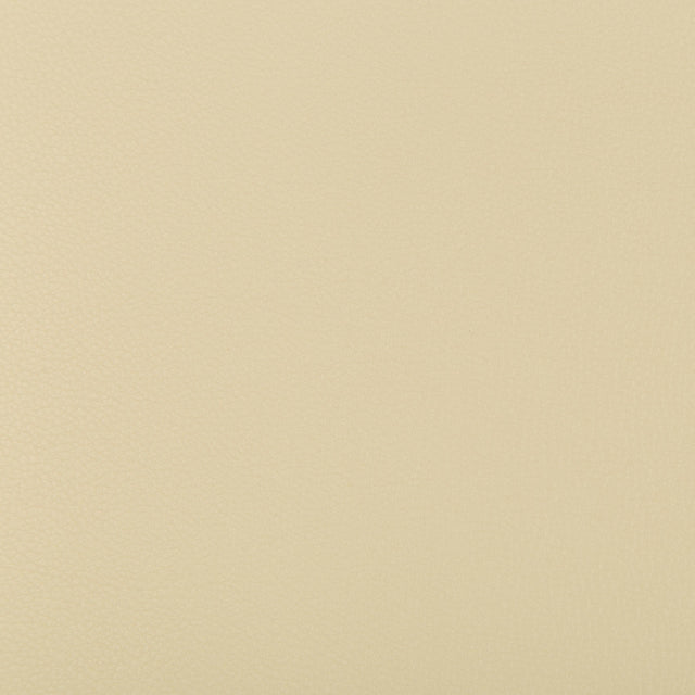 Kravet SYRUS SANDBAR Upholstery Fabric