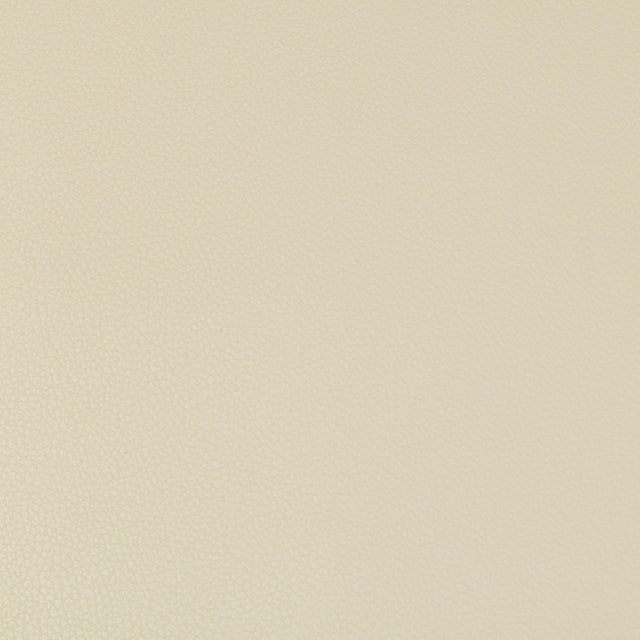 Kravet SYRUS LINEN Upholstery Fabric