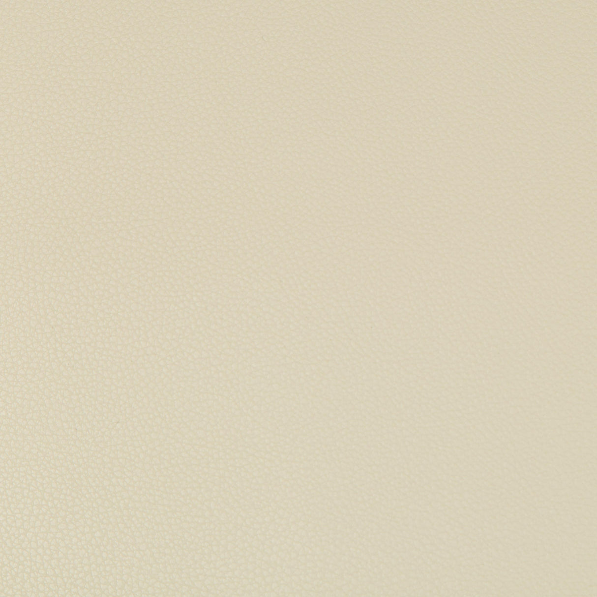 Kravet SYRUS LINEN Upholstery Fabric