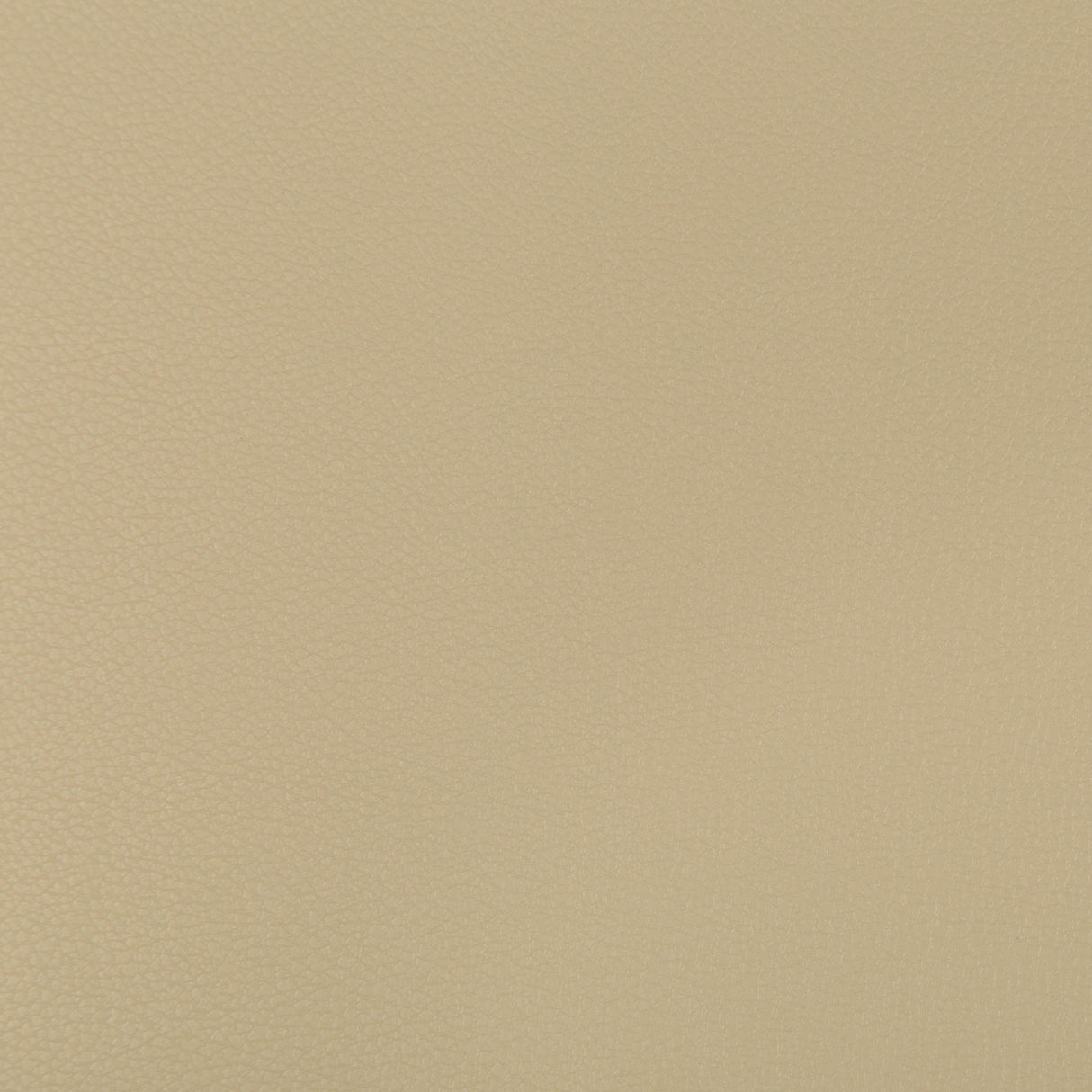 Kravet SYRUS STUCCO Upholstery Fabric
