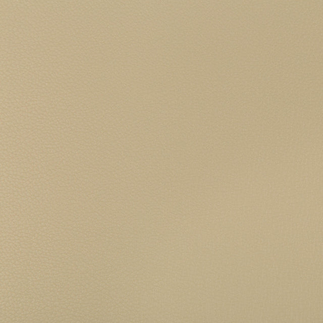 Kravet SYRUS STUCCO Upholstery Fabric