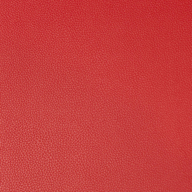 Kravet SYRUS SALSA Upholstery Fabric
