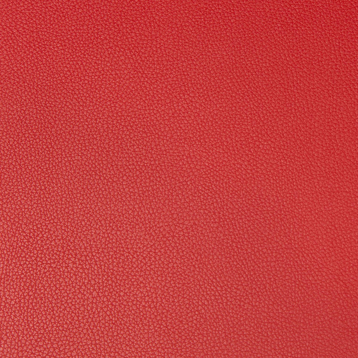 Kravet SYRUS SALSA Upholstery Fabric
