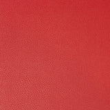 Kravet SYRUS SALSA Upholstery Fabric