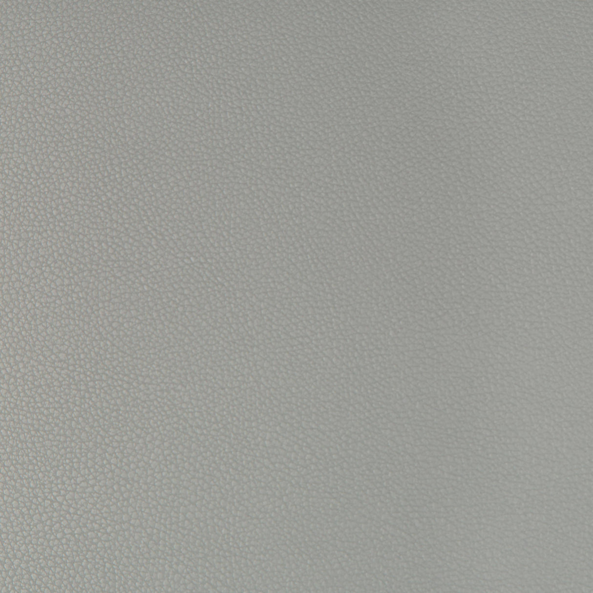 Kravet SYRUS NICKEL Upholstery Fabric