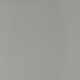 Kravet SYRUS NICKEL Upholstery Fabric