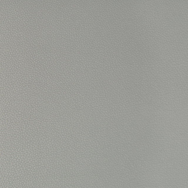 Kravet SYRUS NICKEL Upholstery Fabric